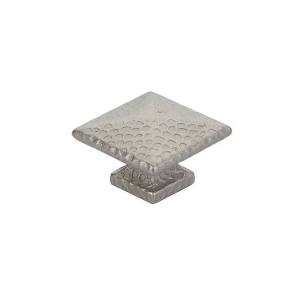 Satin Nickel Knobs 86212US15