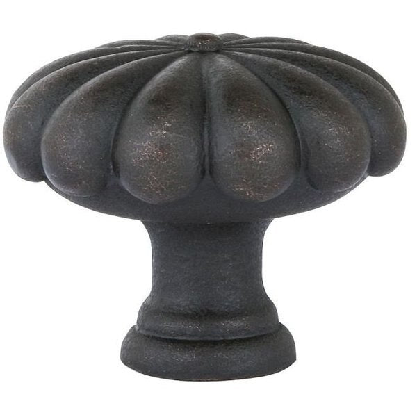 Medium Bronze Knobs 86229MB