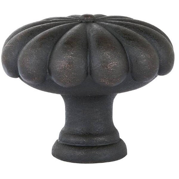 Medium Bronze Knobs 86231MB