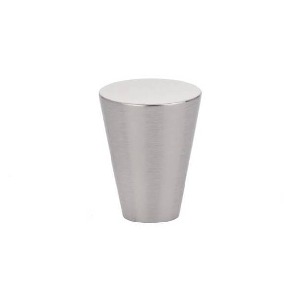 Satin Nickel Knobs 86262US15