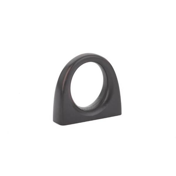 Oil Rubbed Bronze Knobs 86270US10B