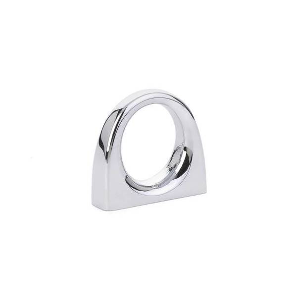 Bright Chrome Knobs 86270US26