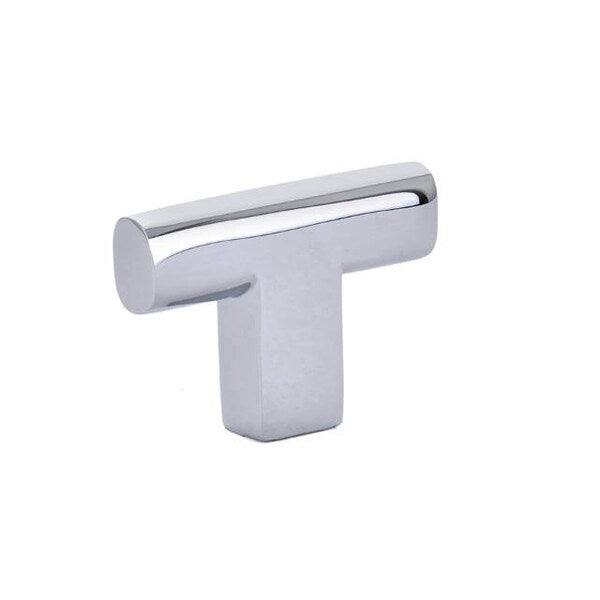 Bright Chrome Knobs 86271US26