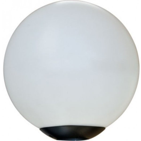 Fixture, D7400, 18