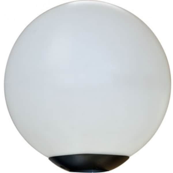 Fixture, D7336, 18