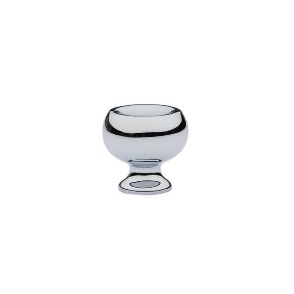 Bright Chrome Knobs 86314US26