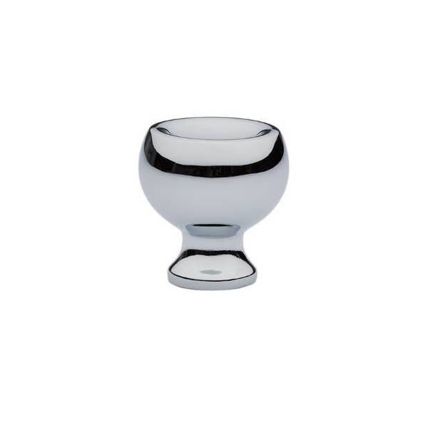 Bright Chrome Knobs 86315US26