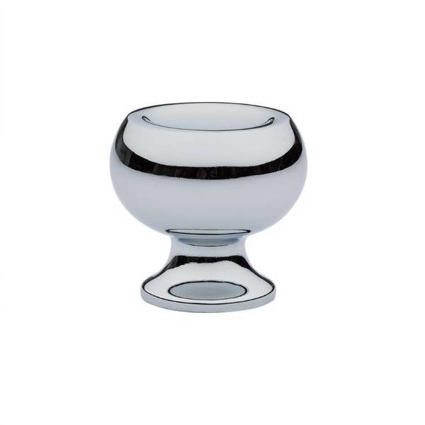 Bright Chrome Knobs 86316US26