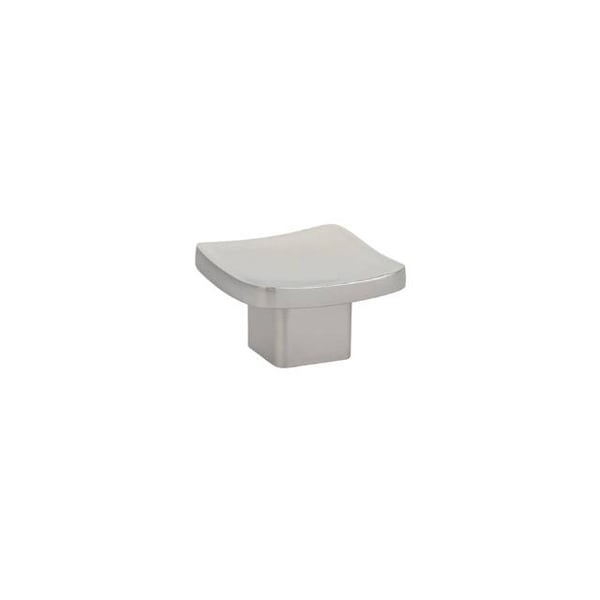 Satin Nickel Knobs 86317US15
