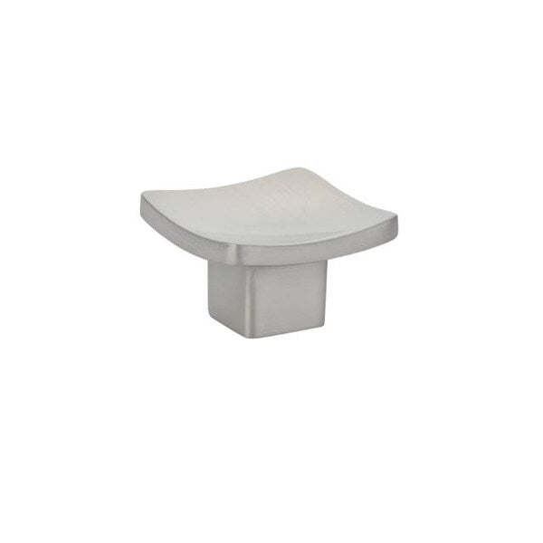 Satin Nickel Knobs 86318US15