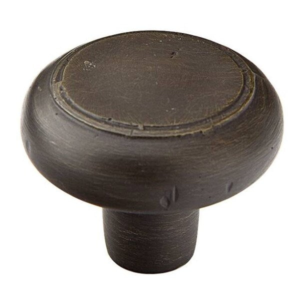 Medium Bronze Knobs 86339MB