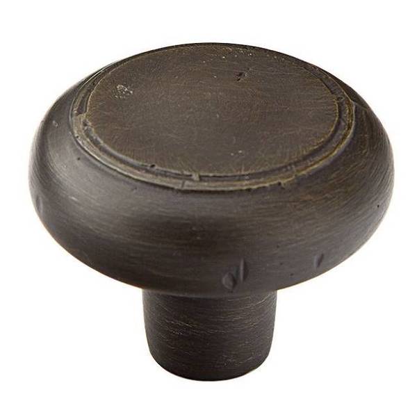 Medium Bronze Knobs 86340MB
