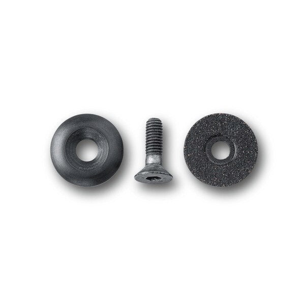 Upgrade Kit Multimaster Pack1