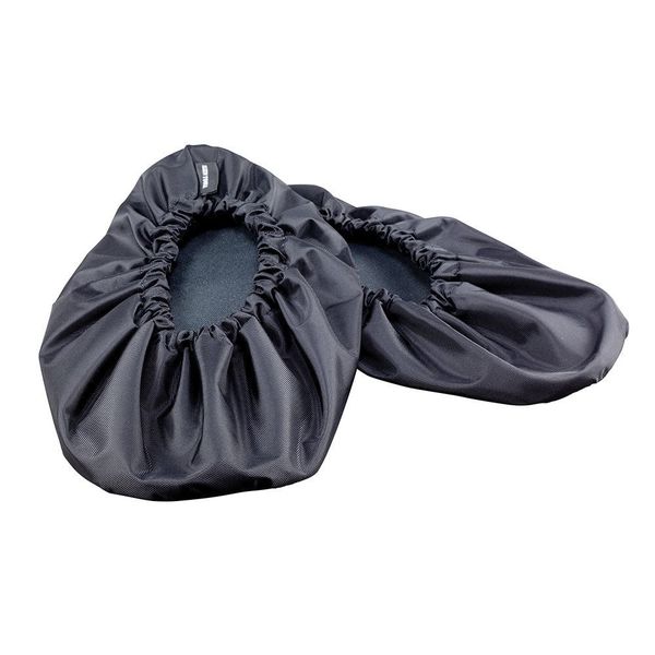 Tradesman Proâ¢ Shoe Covers, X-Large