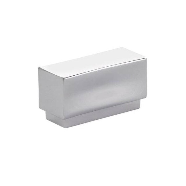 Bright Chrome Knob 86446US26