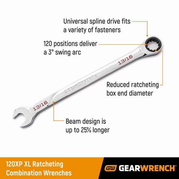 Scaffold OK Tag, 5-3/4 x 3 In, Met, PK10