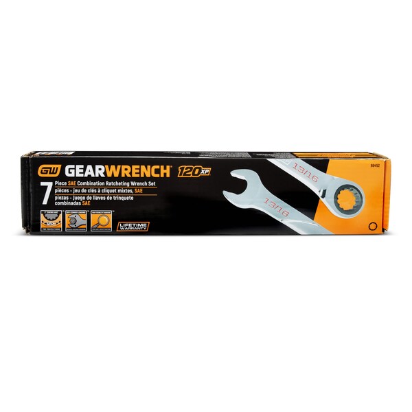 Scaffold OK Tag, 5-3/4 x 3 In, Met, PK10