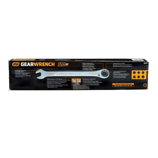 Scaffold OK Tag, 5-3/4 x 3 In, Met, PK10