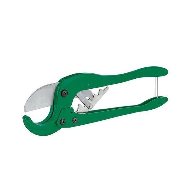 PVC Cutter