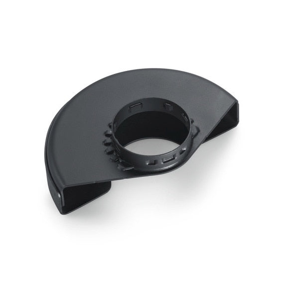 Safety Guard Cut Off Discs 5