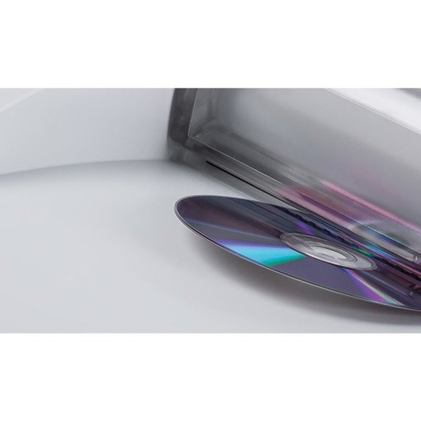 Shredder, 2465, Cross-Cut, P-5, 3/32x5/8
