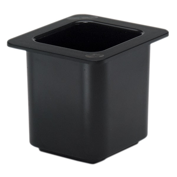 Food Pan, Sixth Size, 6 3/4 in Depth