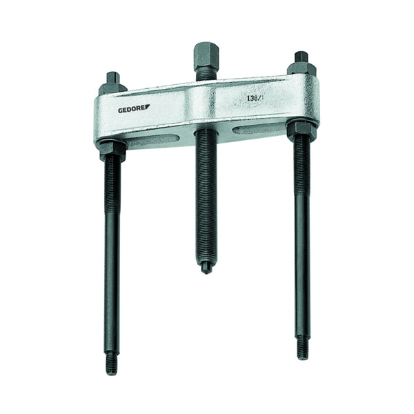 Separator Puller, 125-380mm
