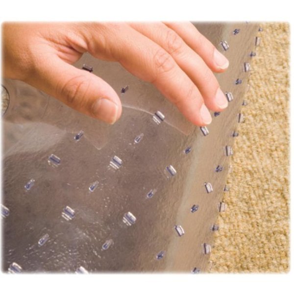 Chair Mat 36