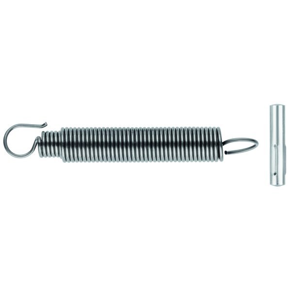 Spare Spring, Spare Spring for 87 11 250