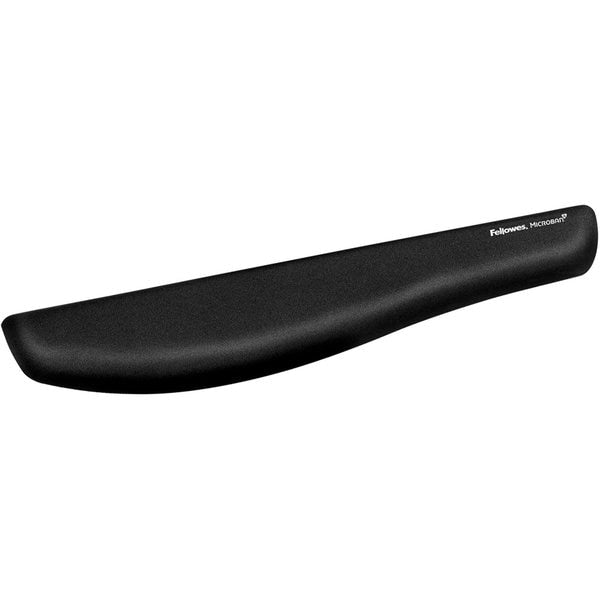 Wrist Rest, Black