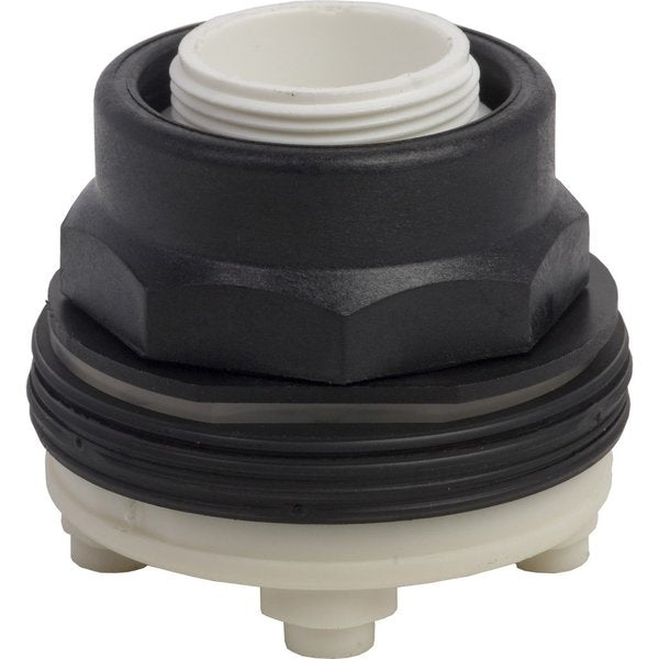 Illum Push Button Transformer, 110V, 30mm