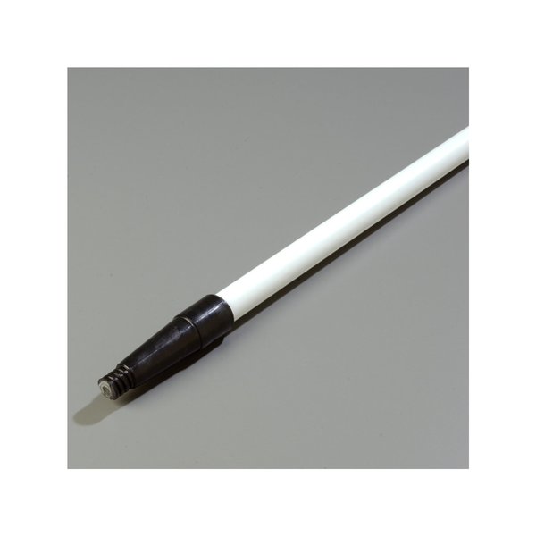 Class 8.8, M5-0.80 Hex Head Cap Screw, Zinc Plated Steel, 25 mm L