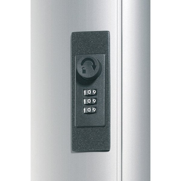 Key Box, 15-3/4