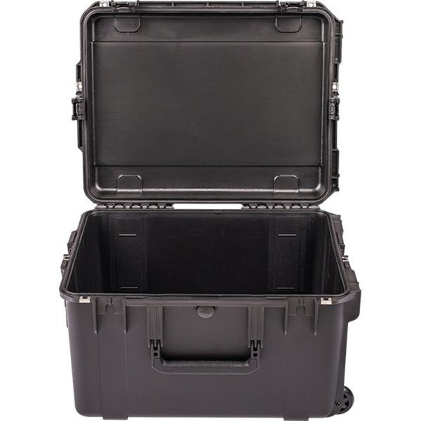 Black Protective Case, 24.34
