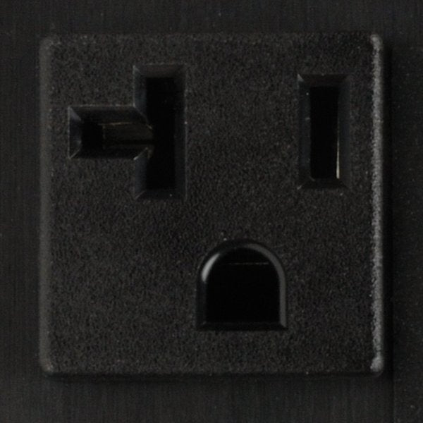 PDU, Switched, 1.9kW, 120V, 24 5-15/20R, 0U
