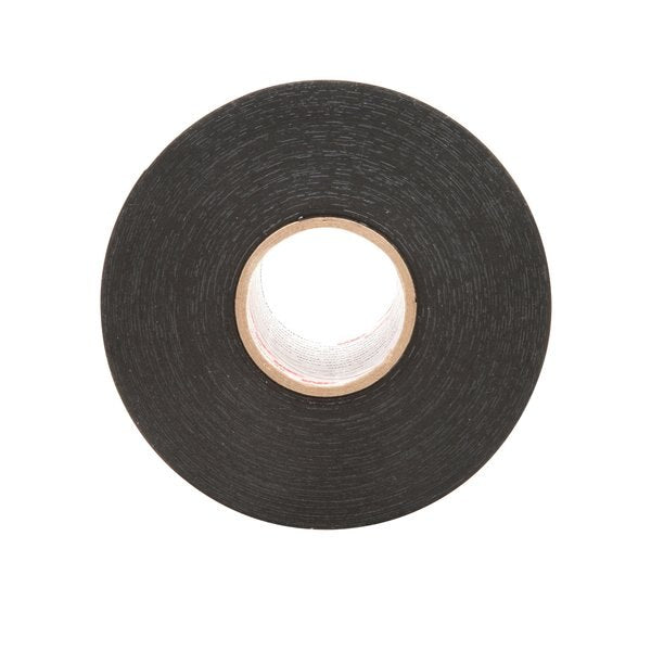 Electrical Tape, 10 mil, 4