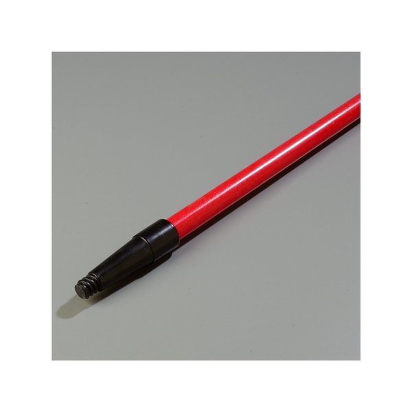 Class 8.8, M6-1.00 Hex Head Cap Screw, Zinc Plated Steel, 10 mm L