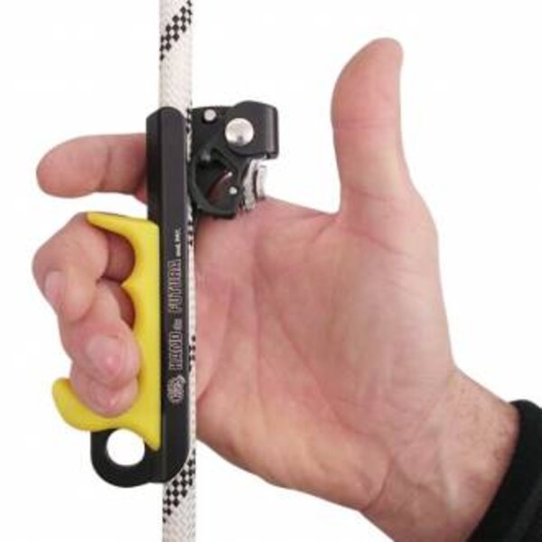 Futura Hand, Right