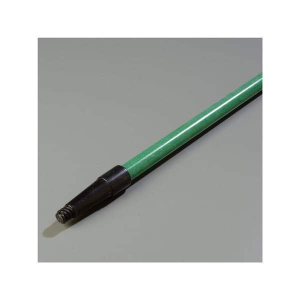 Class 8.8, M6-1.00 Hex Head Cap Screw, Bright Zinc Plated Steel, 20 mm L