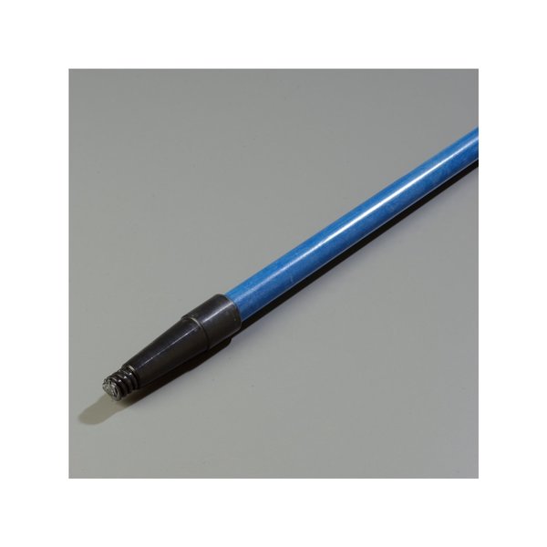 Class 8.8, M6-1.00 Hex Head Cap Screw, Zinc Plated Steel, 25 mm L