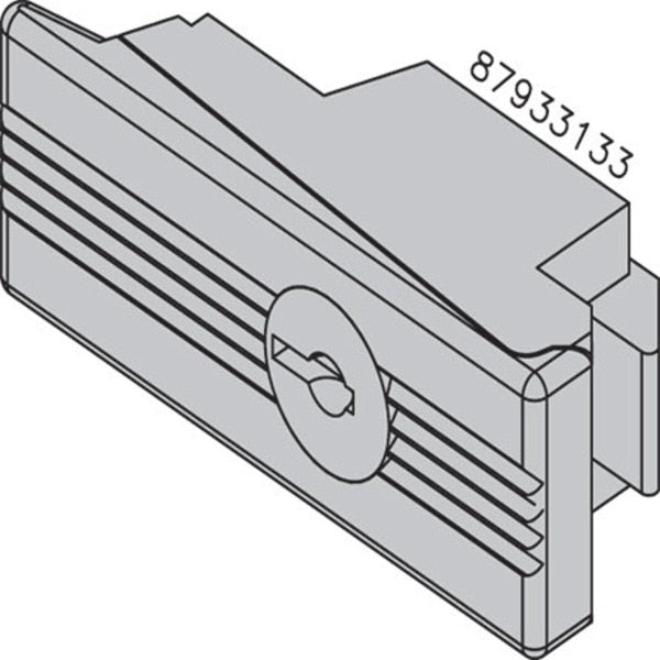 Replacement Tumbler Lock