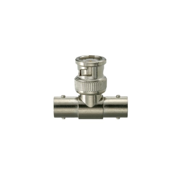 BNC Adapter 