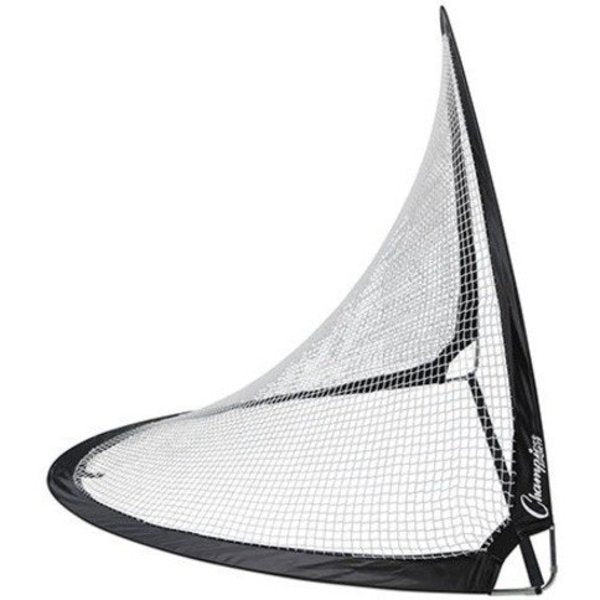 Extreme Soccer Goal Set, 72
