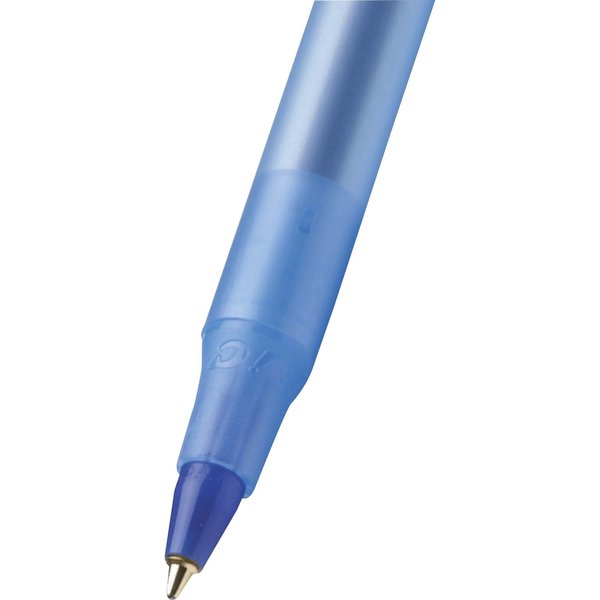 Pen, Roundstic, Bp, Med, Be, Dz, PK12