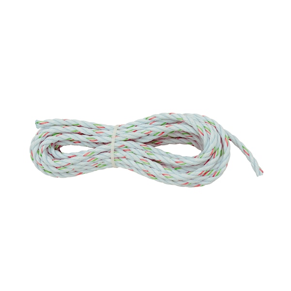 Rope, use with Block & Tackle Products