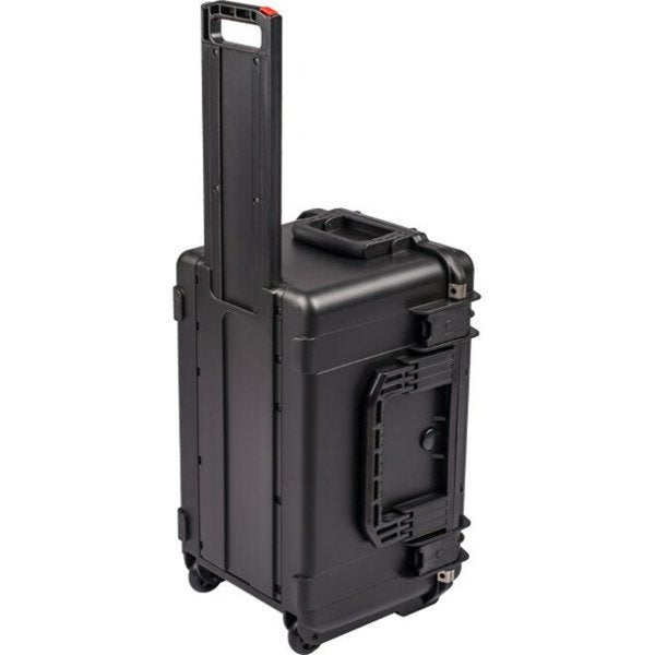 Black Protective Case, 24.32