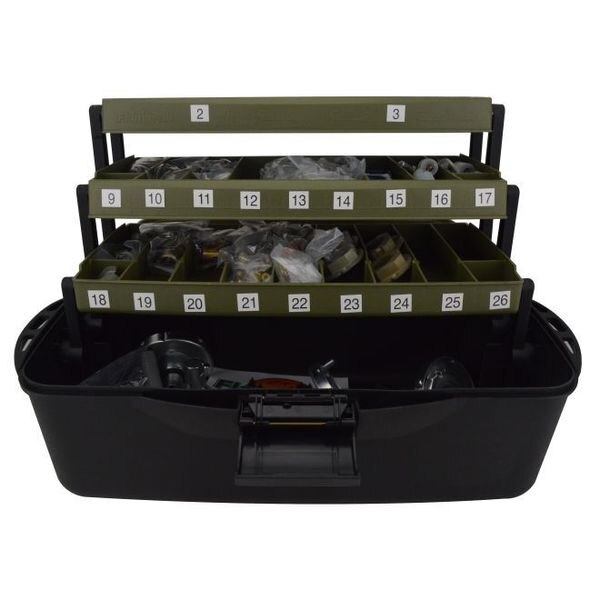 Kit 40097