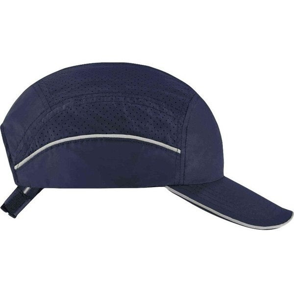 Bump Cap, Baseball, One Size Fits Most