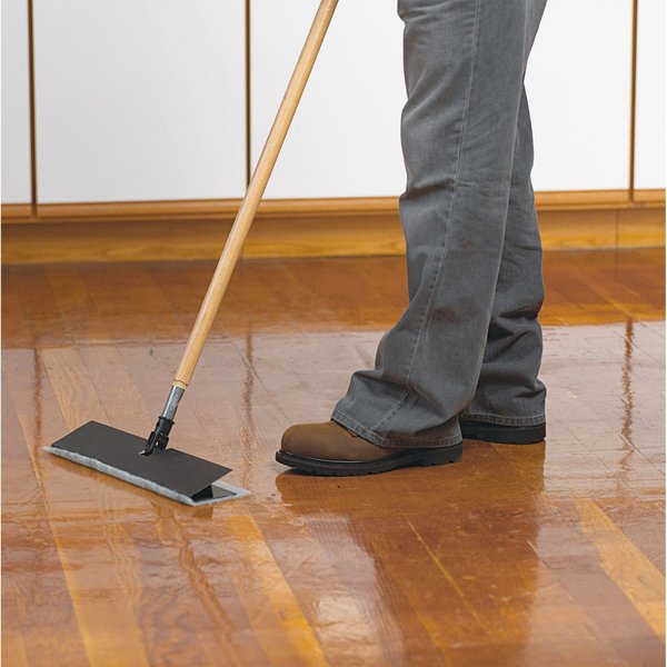 Easy Trap Duster Cloth 5
