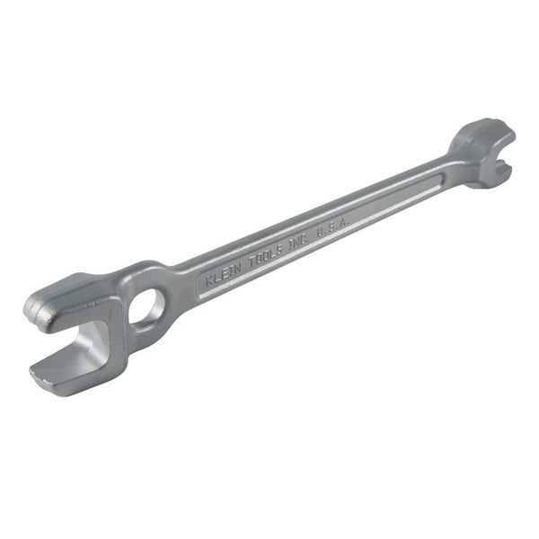 Bell System Type Wrench
